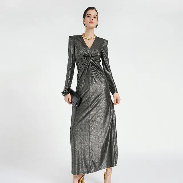 BESIONIA SS24 V