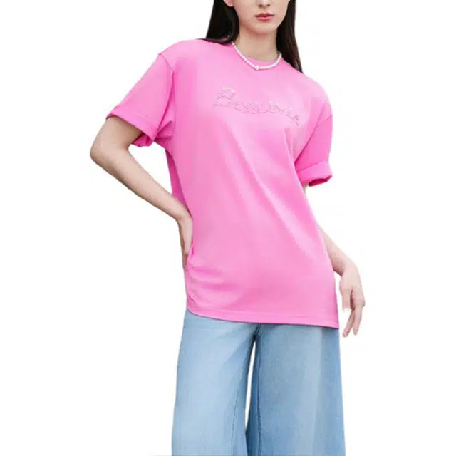 BESIONIA SS25 T