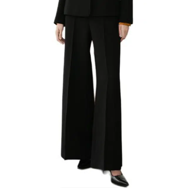 BESIONIA SS25