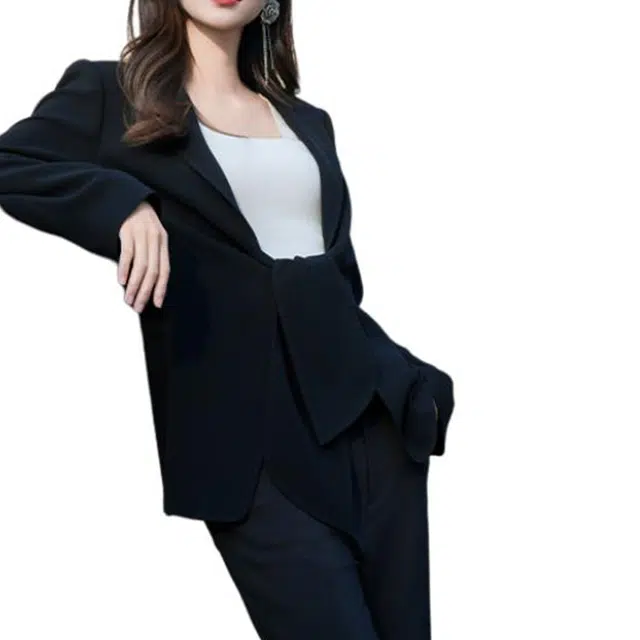 BESIONIA SS25