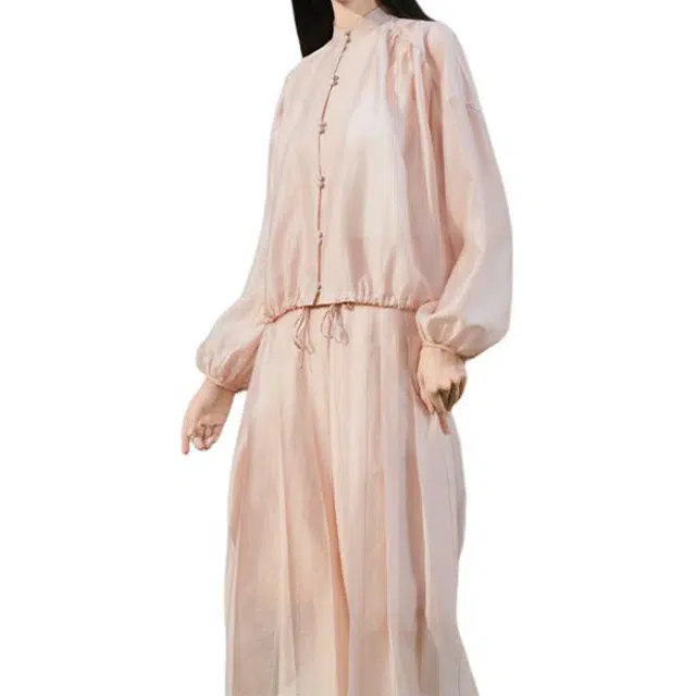 BESIONIA SS25
