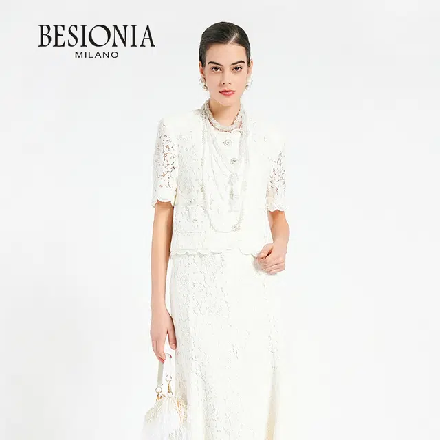 BESIONIA SS24