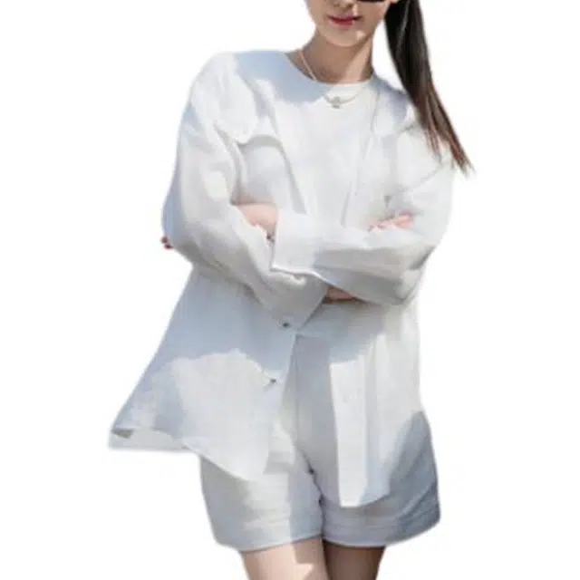 BESIONIA SS25