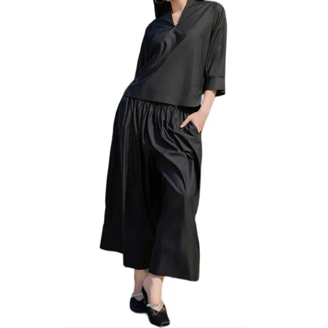 BESIONIA SS25