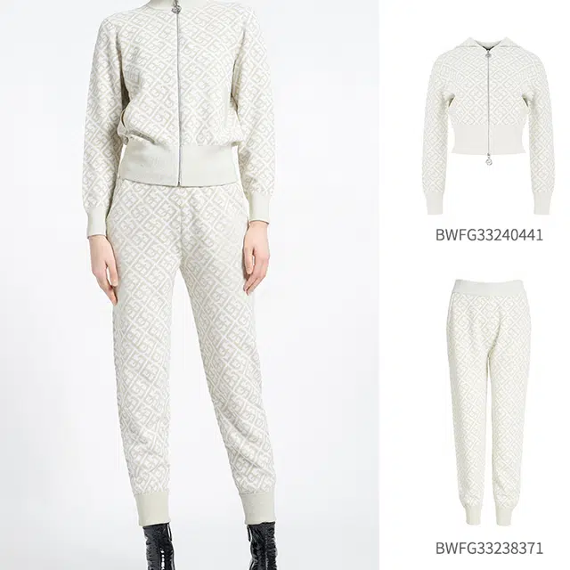 BESIONIA FW23