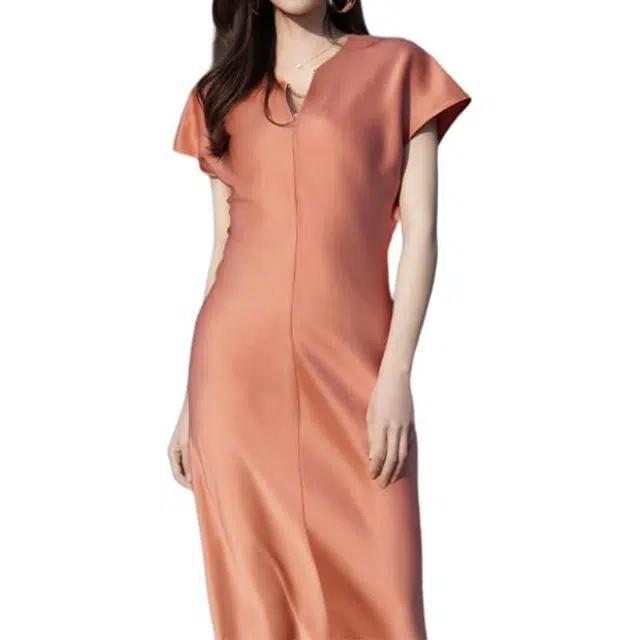 BESIONIA SS25 V