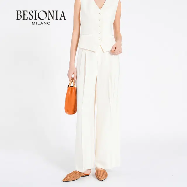 BESIONIA SS24