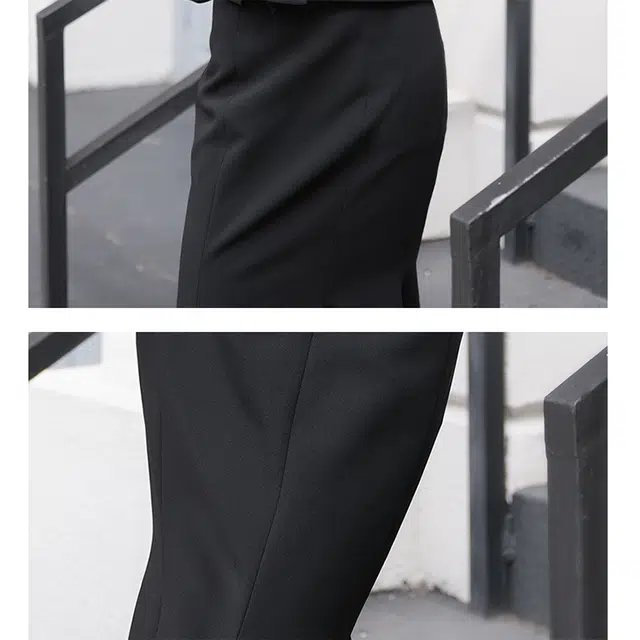 BESIONIA FW24