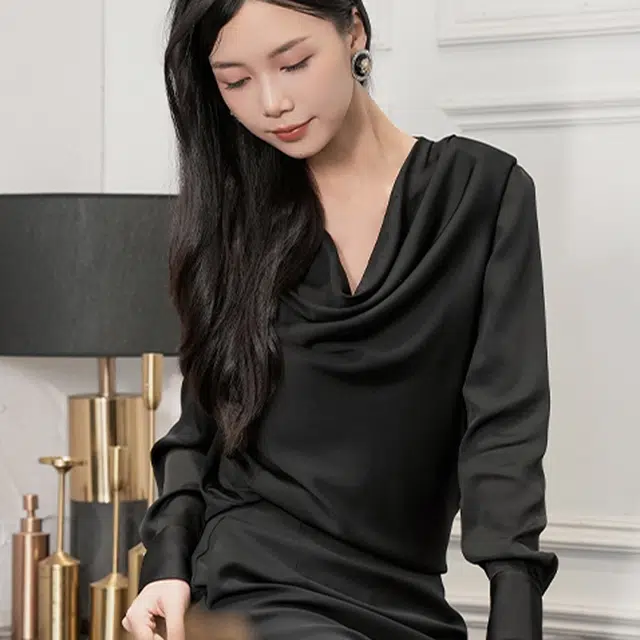 BESIONIA FW24T