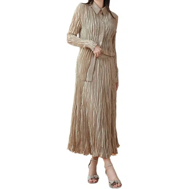 BESIONIA SS25