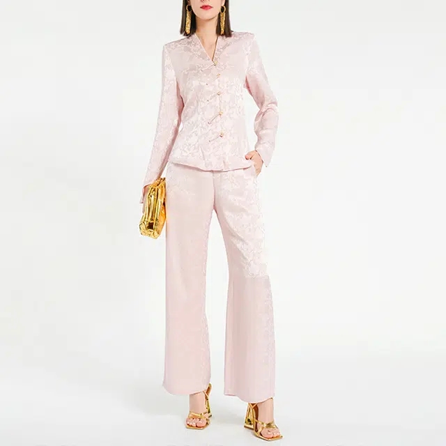 BESIONIA SS24