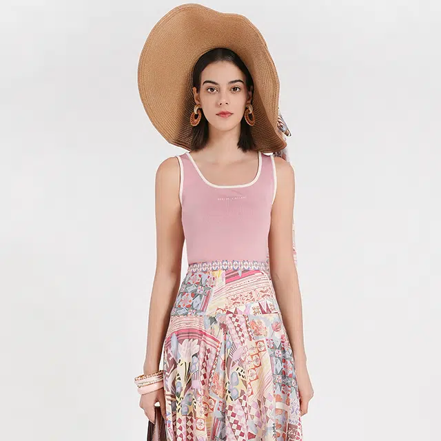 BESIONIA SS24