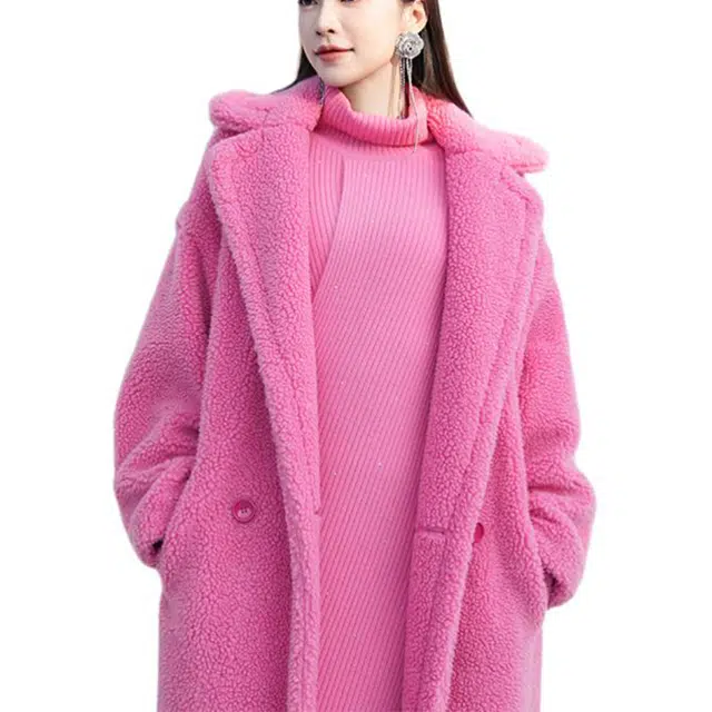 BESIONIA FW24