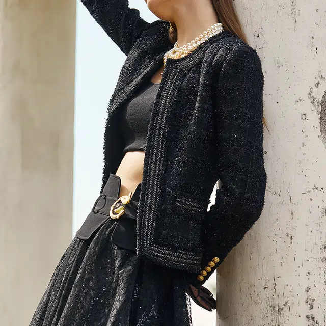 BESIONIA SS22