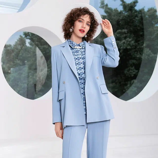 BESIONIA SS23