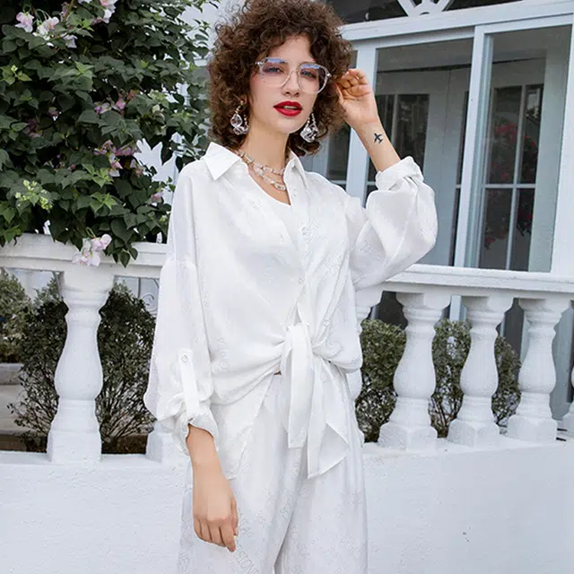 BESIONIA SS23