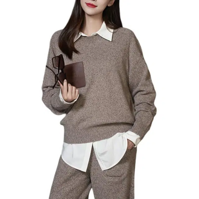 BESIONIA FW24