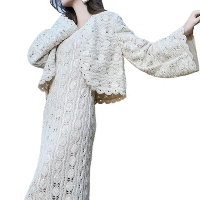 BESIONIA SS25