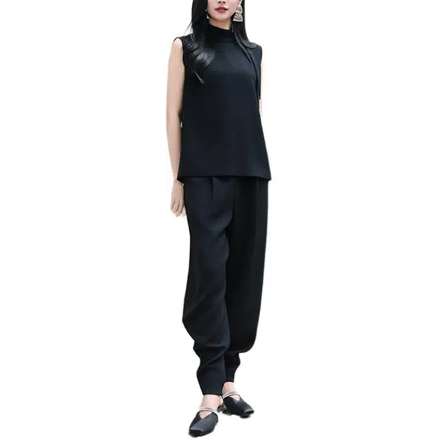 BESIONIA SS25