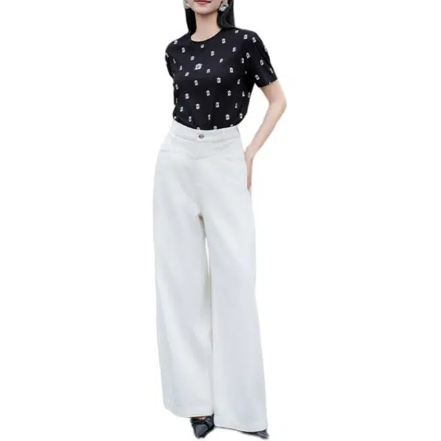 BESIONIA SS25T