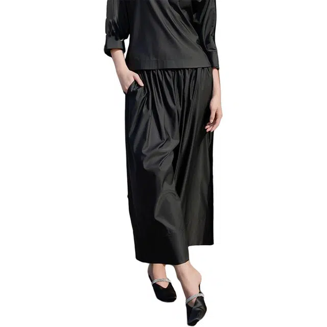 BESIONIA SS25