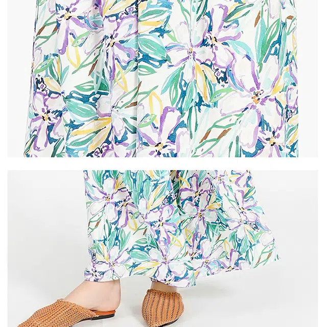 BESIONIA SS24