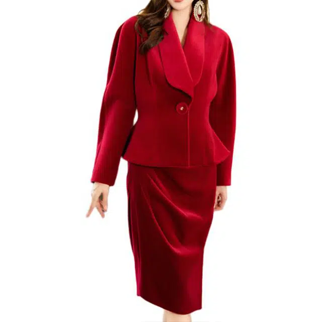 BESIONIA SS25