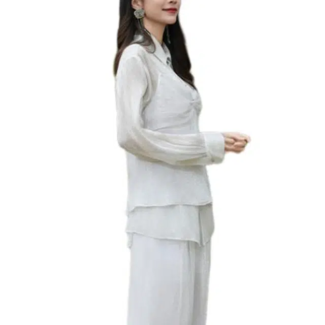 BESIONIA SS25
