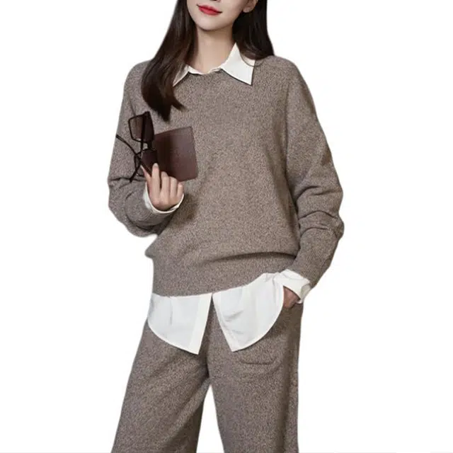 BESIONIA FW24