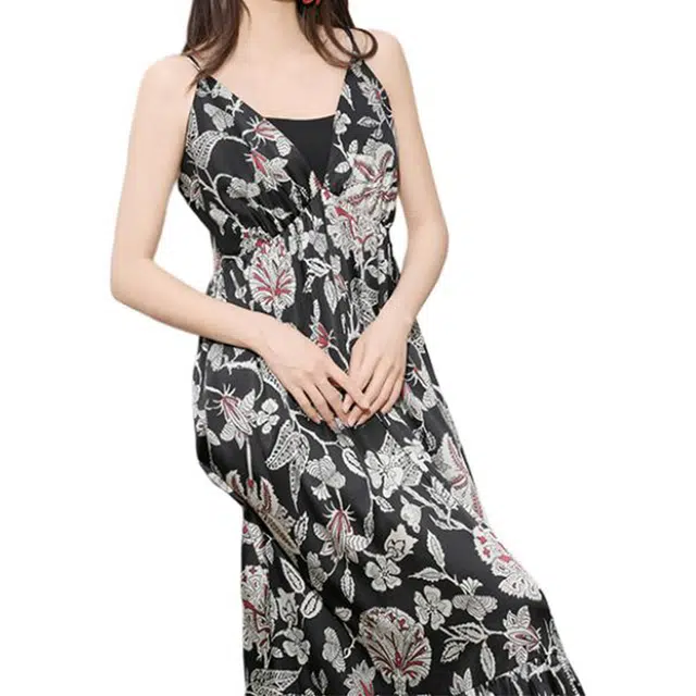 BESIONIA SS25 V