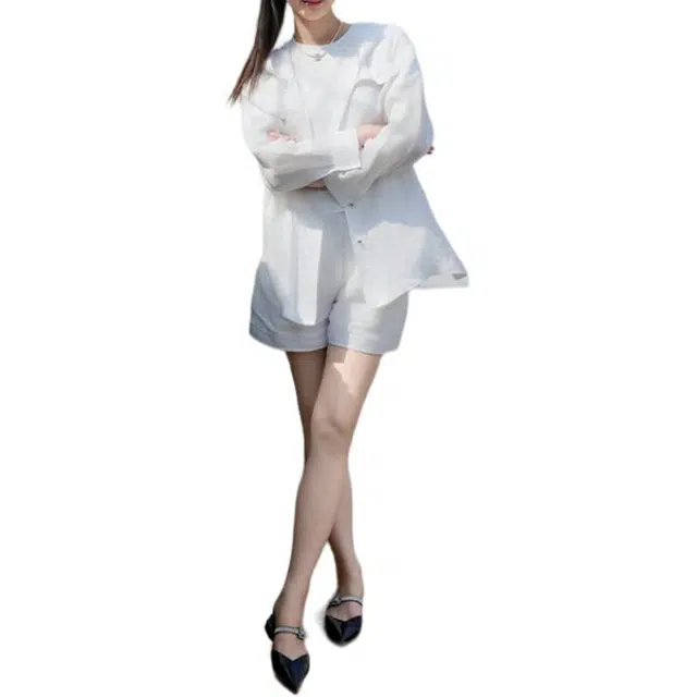 BESIONIA SS25