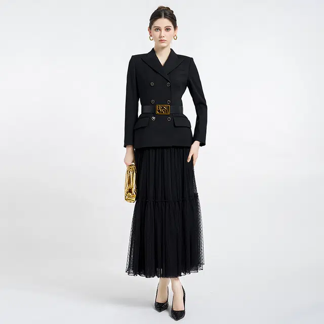 BESIONIA FW23 A