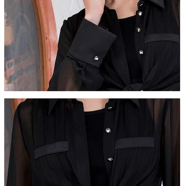 BESIONIA SS23 V