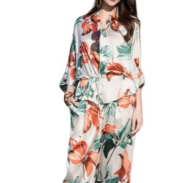 BESIONIA SS25