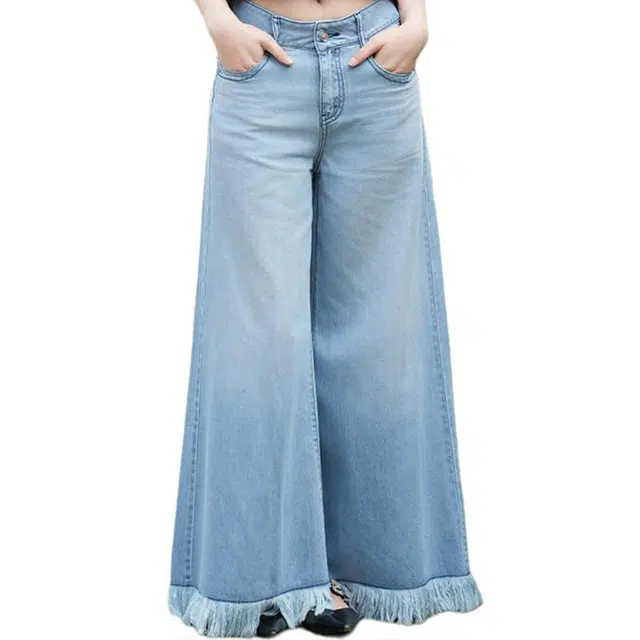 BESIONIA SS25
