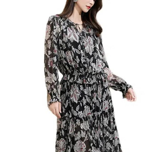 BESIONIA SS25