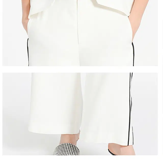 BESIONIA SS24