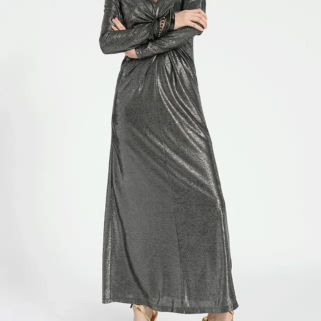 BESIONIA SS24 V