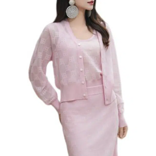 BESIONIA SS25 A
