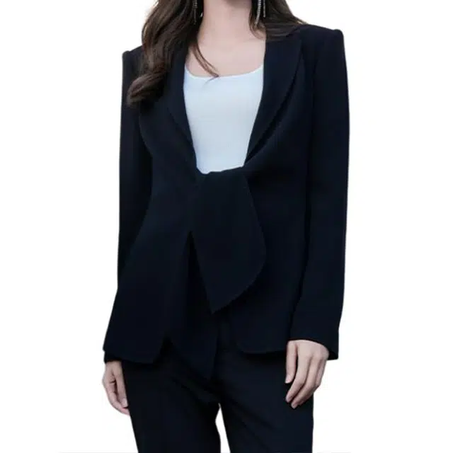 BESIONIA SS25