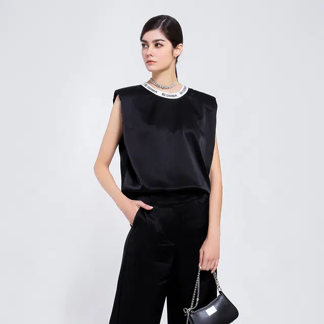 BESIONIA SS22