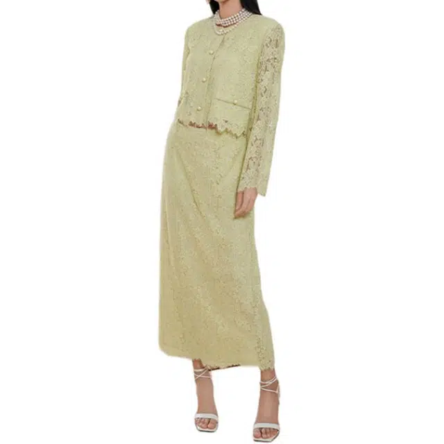 BESIONIA SS25 A