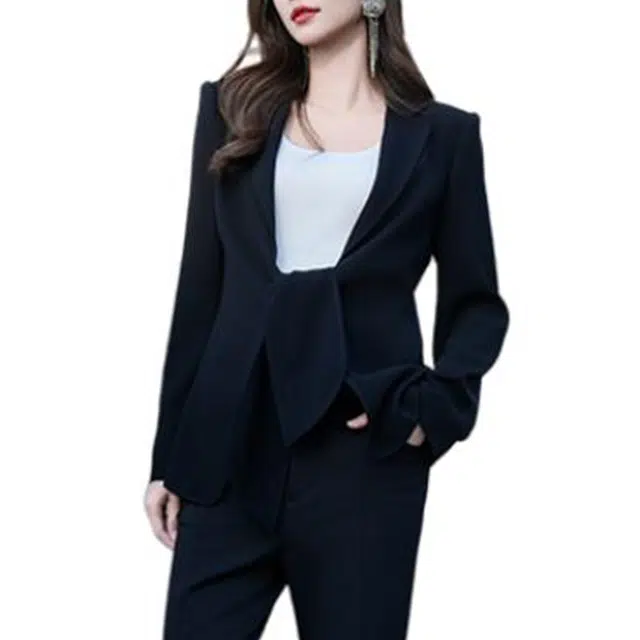BESIONIA SS25