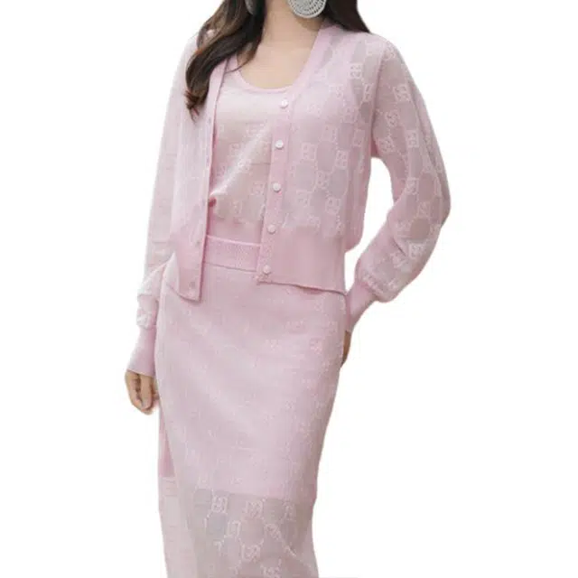 BESIONIA SS25 V
