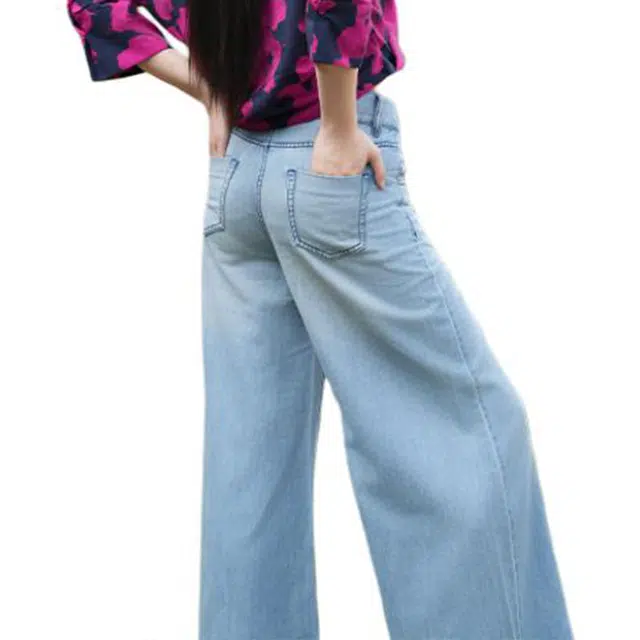 BESIONIA SS25