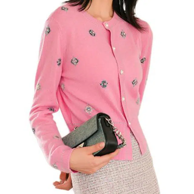 BESIONIA FW24