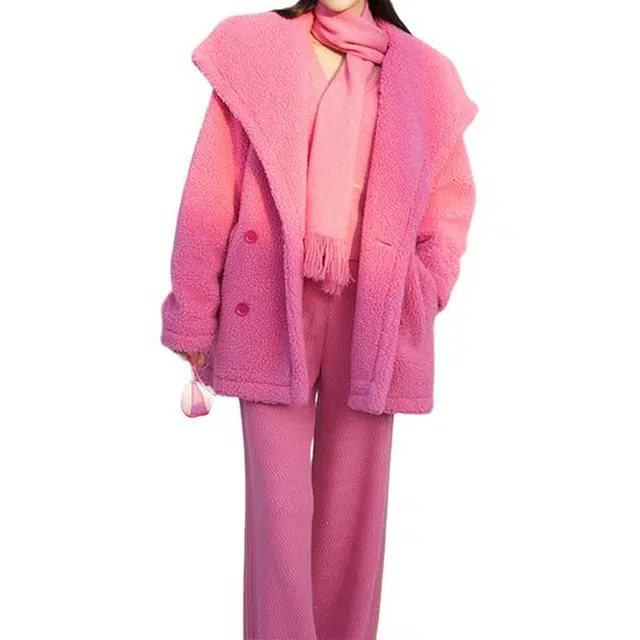 BESIONIA FW24 V