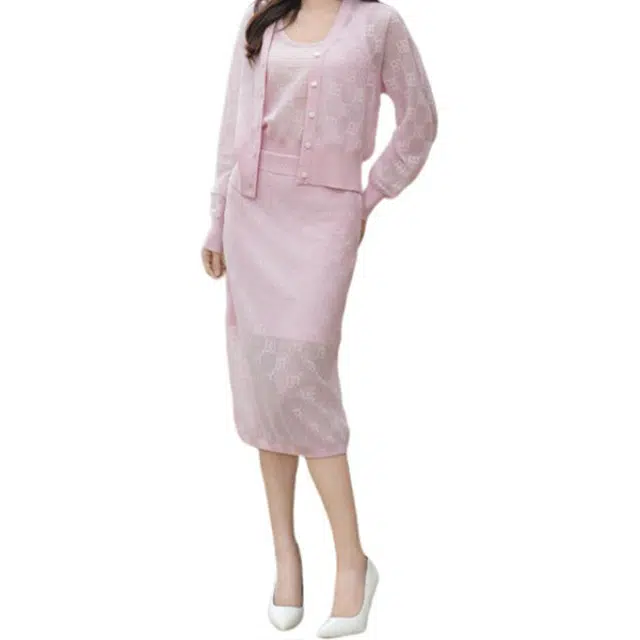BESIONIA SS25 A