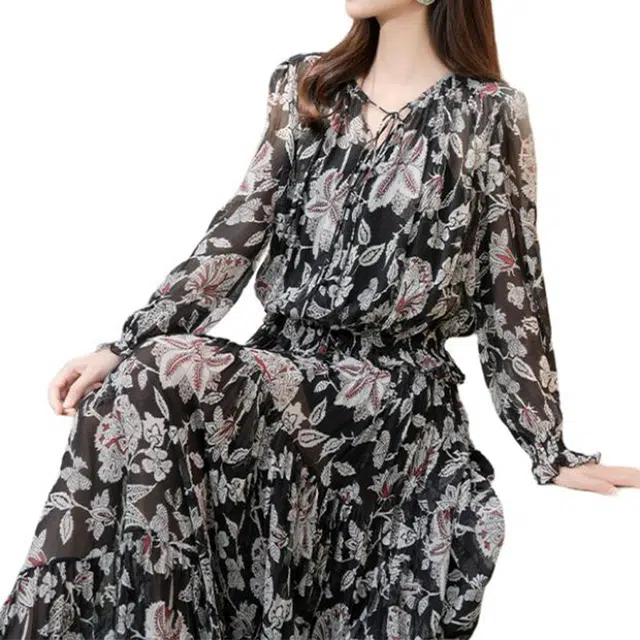 BESIONIA SS25