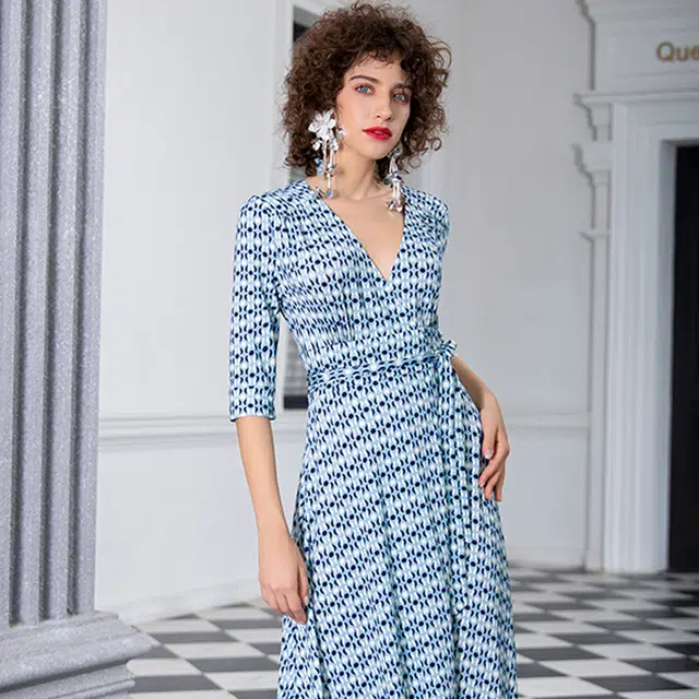 BESIONIA SS23